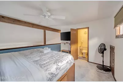  276 Overlook Way, Tannersville, PA 18372 - Photo 30