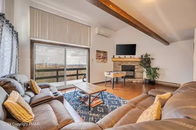  276 Overlook Way, Tannersville, PA 18372 - Photo 16