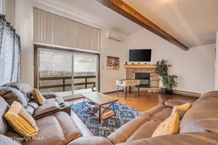 276 Overlook Way, Tannersville, PA 18372 - Photo 16