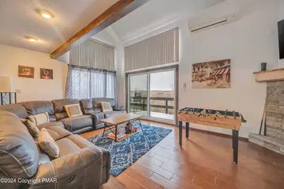  276 Overlook Way, Tannersville, PA 18372 - Photo 18