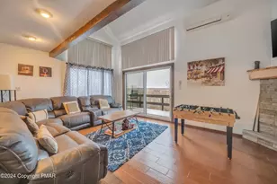 276 Overlook Way, Tannersville, PA 18372 - Photo 18