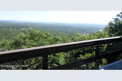  276 Overlook Way, Tannersville, PA 18372 - Photo 1