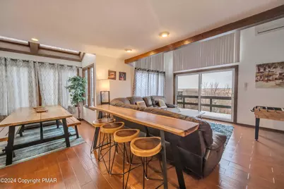  276 Overlook Way, Tannersville, PA 18372 - Photo 12