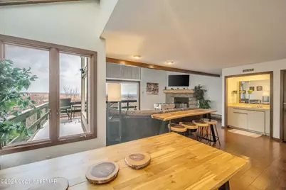  276 Overlook Way, Tannersville, PA 18372 - Photo 14