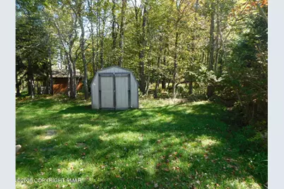  3208 Carobeth Drive, Tobyhanna, PA 18466 - Photo 10