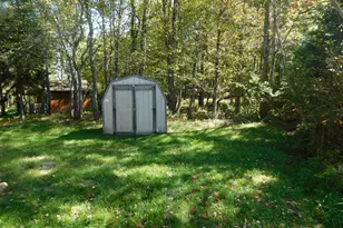 3208 Carobeth Dr, Tobyhanna, PA 18466 - Photo 10