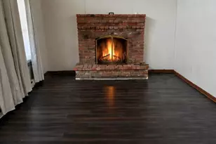 3208 Carobeth Dr, Tobyhanna, PA 18466 - Photo 2