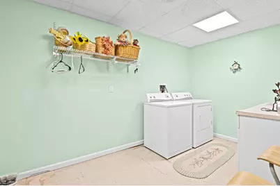  8 Kickapoo Drive, Hazle Township, PA 18202 - Photo 56