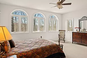 8 Kickapoo Dr, Hazle Township, PA 18202 - Photo 20