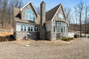 8 Kickapoo Dr, Hazle Township, PA 18202 - Photo 64