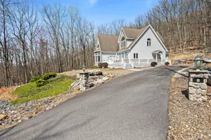 8 Kickapoo Dr, Hazle Township, PA 18202 - Photo 72