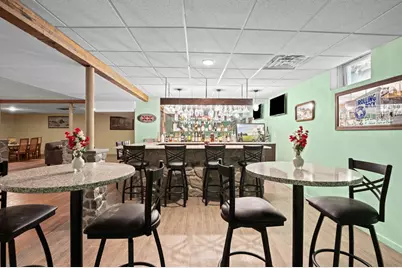  8 Kickapoo Drive, Hazle Township, PA 18202 - Photo 52