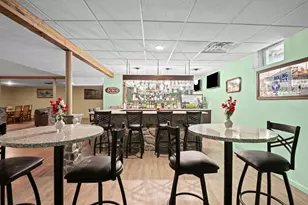 8 Kickapoo Dr, Hazle Township, PA 18202 - Photo 52