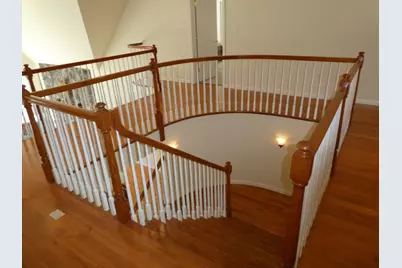  8 Kickapoo Drive, Hazle Township, PA 18202 - Photo 32