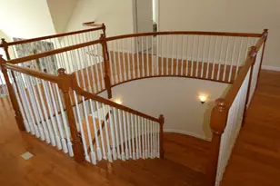8 Kickapoo Dr, Hazle Township, PA 18202 - Photo 32