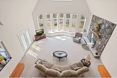  8 Kickapoo Drive, Hazle Township, PA 18202 - Photo 28