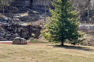 8 Kickapoo Dr, Hazle Township, PA 18202 - Photo 106