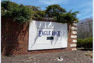  8 Kickapoo Drive, Hazle Township, PA 18202 - Photo 78