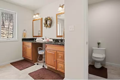 8 Kickapoo Drive, Hazle Township, PA 18202 - Photo 42