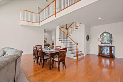  8 Kickapoo Drive, Hazle Township, PA 18202 - Photo 12