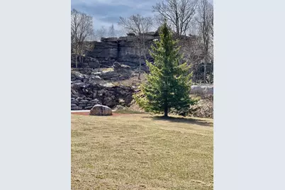  8 Kickapoo Drive, Hazle Township, PA 18202 - Photo 108