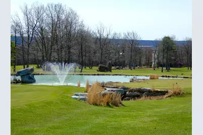  8 Kickapoo Drive, Hazle Township, PA 18202 - Photo 82