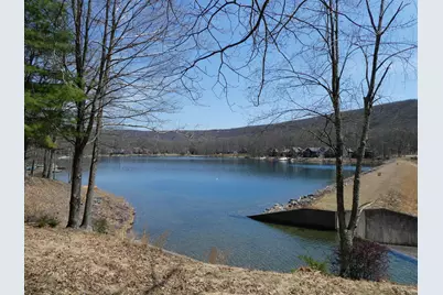  8 Kickapoo Drive, Hazle Township, PA 18202 - Photo 112