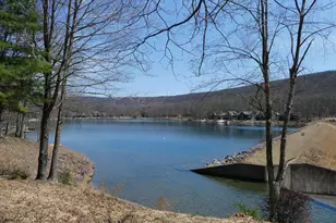 8 Kickapoo Dr, Hazle Township, PA 18202 - Photo 112