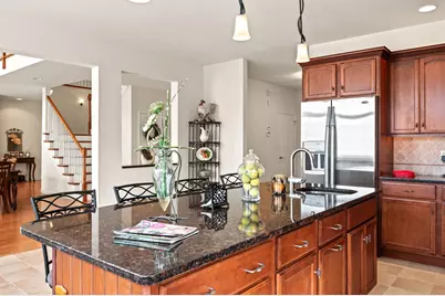  8 Kickapoo Drive, Hazle Township, PA 18202 - Photo 4