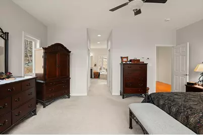  8 Kickapoo Drive, Hazle Township, PA 18202 - Photo 22