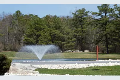  8 Kickapoo Drive, Hazle Township, PA 18202 - Photo 80