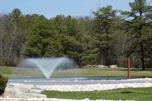 8 Kickapoo Dr, Hazle Township, PA 18202 - Photo 80