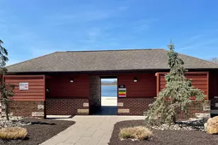 8 Kickapoo Dr, Hazle Township, PA 18202 - Photo 100