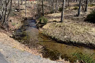 8 Kickapoo Dr, Hazle Township, PA 18202 - Photo 104