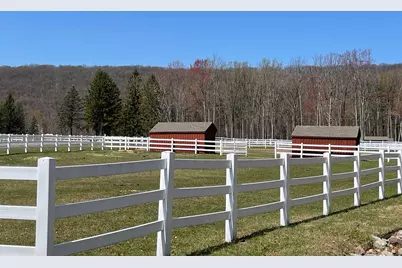  8 Kickapoo Drive, Hazle Township, PA 18202 - Photo 116