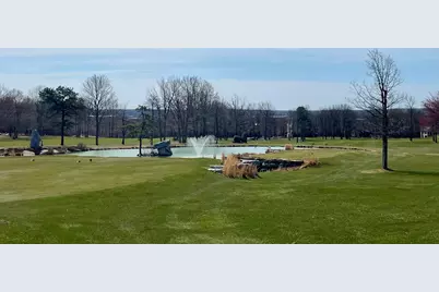  8 Kickapoo Drive, Hazle Township, PA 18202 - Photo 84