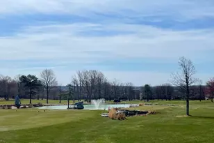 8 Kickapoo Dr, Hazle Township, PA 18202 - Photo 84