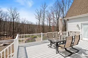 8 Kickapoo Dr, Hazle Township, PA 18202 - Photo 72