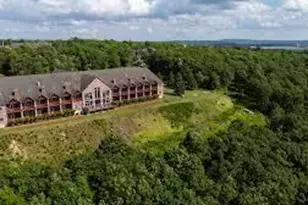 8 Kickapoo Dr, Hazle Township, PA 18202 - Photo 94