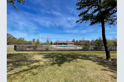  8 Kickapoo Drive, Hazle Township, PA 18202 - Photo 108