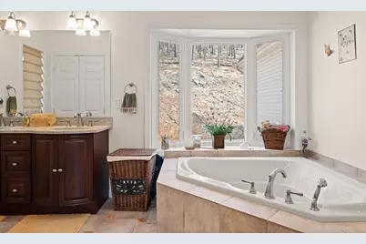  8 Kickapoo Drive, Hazle Township, PA 18202 - Photo 26