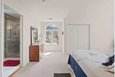  8 Kickapoo Drive, Hazle Township, PA 18202 - Photo 34