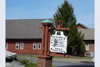  8 Kickapoo Drive, Hazle Township, PA 18202 - Photo 88