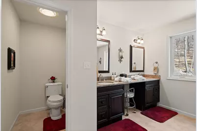  8 Kickapoo Drive, Hazle Township, PA 18202 - Photo 38