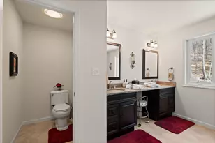 8 Kickapoo Dr, Hazle Township, PA 18202 - Photo 38