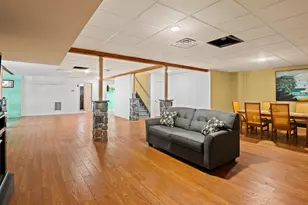 8 Kickapoo Dr, Hazle Township, PA 18202 - Photo 48