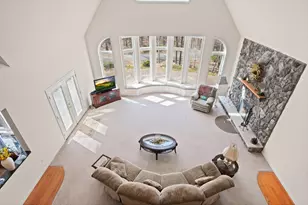 8 Kickapoo Dr, Hazle Township, PA 18202 - Photo 30