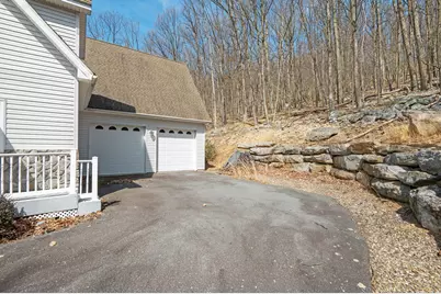  8 Kickapoo Drive, Hazle Township, PA 18202 - Photo 68