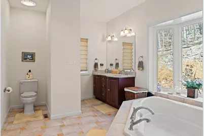  8 Kickapoo Drive, Hazle Township, PA 18202 - Photo 24