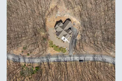  8 Kickapoo Drive, Hazle Township, PA 18202 - Photo 68